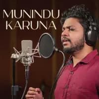 Munindu Karuna