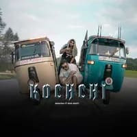 Kochchi