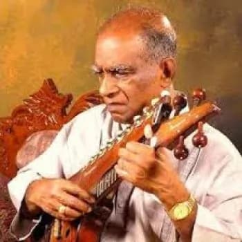 Obe Namin Seya Bandimi